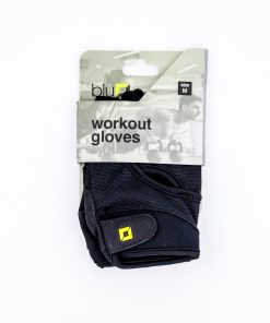 Unisex Workout Gloves