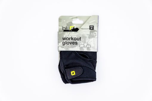 Unisex Workout Gloves