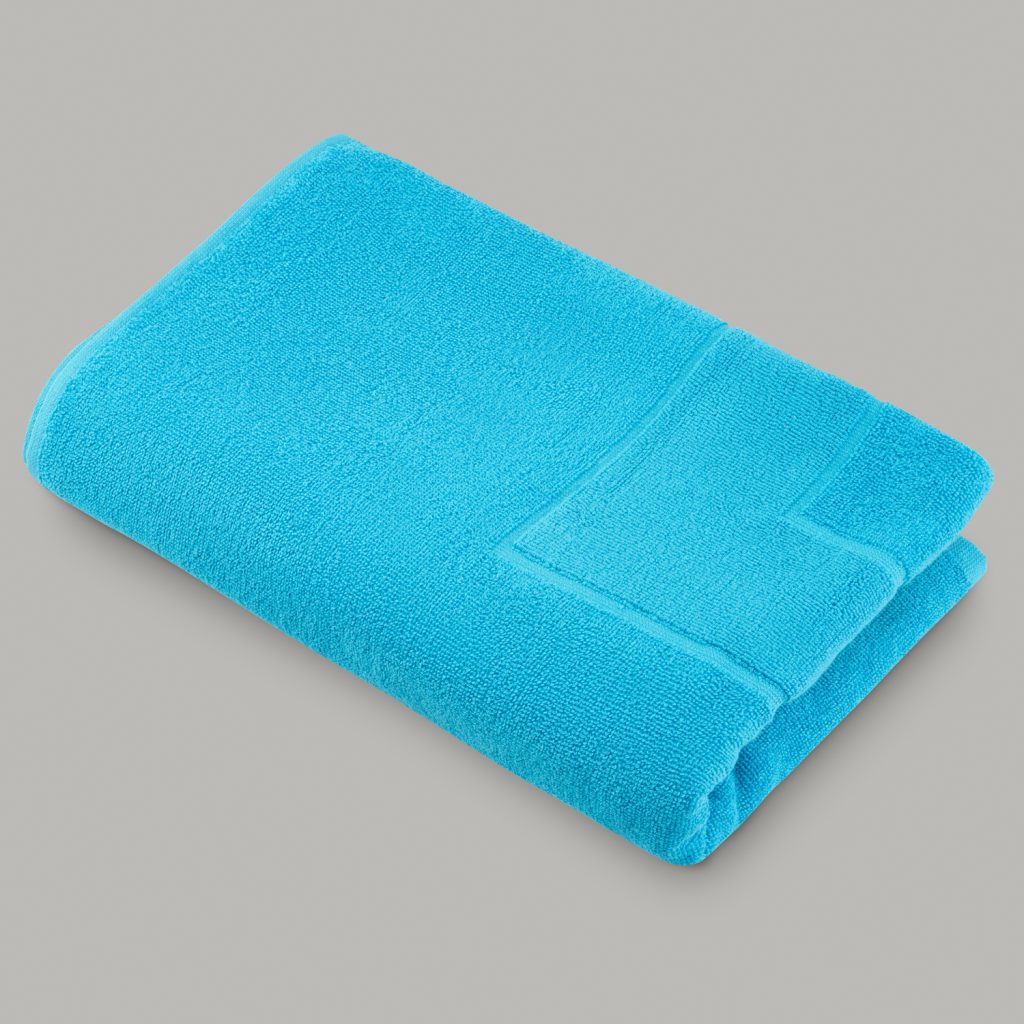 Blu Leisure Shop