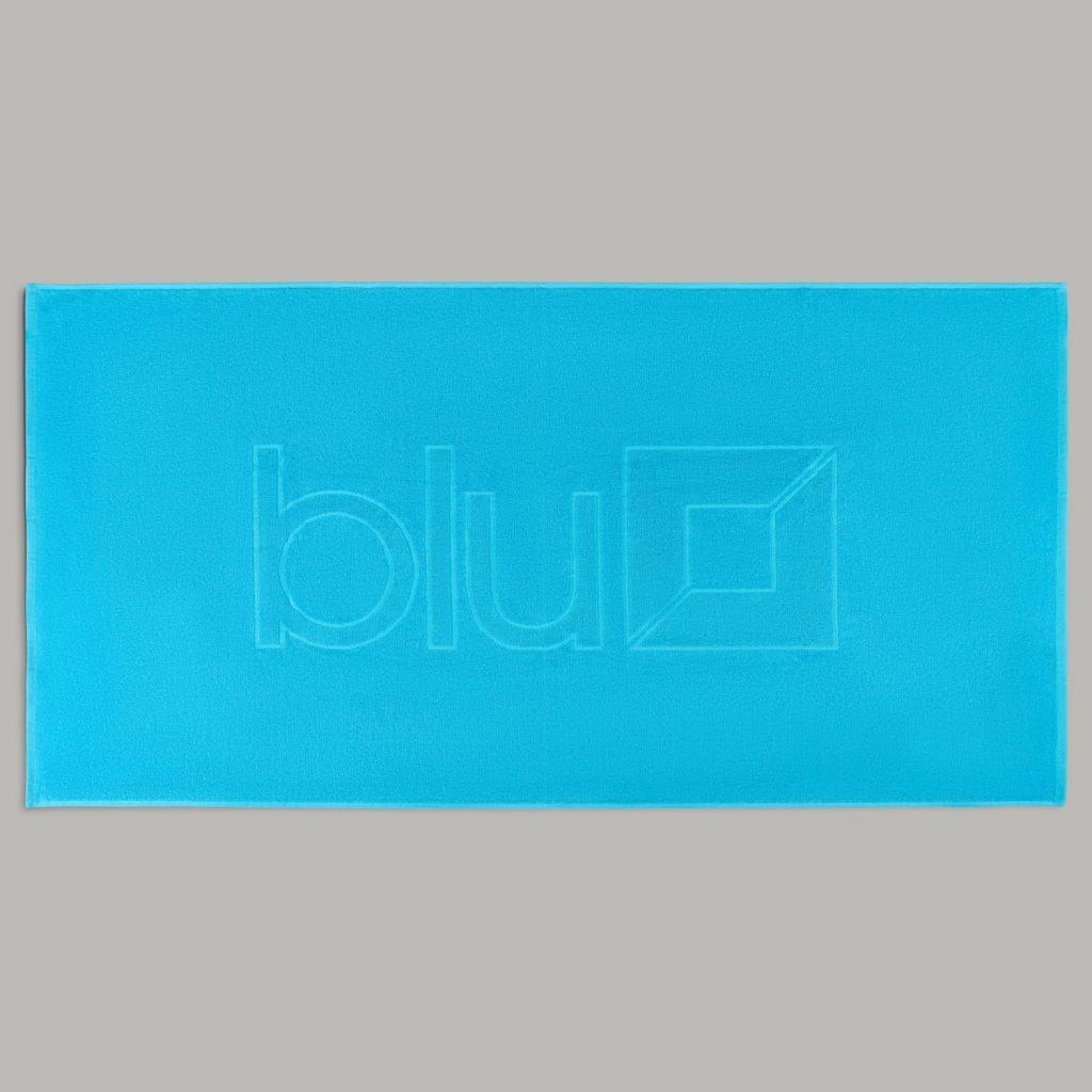 Blu Leisure Shop