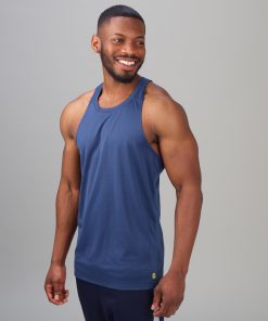 Fitness Wear