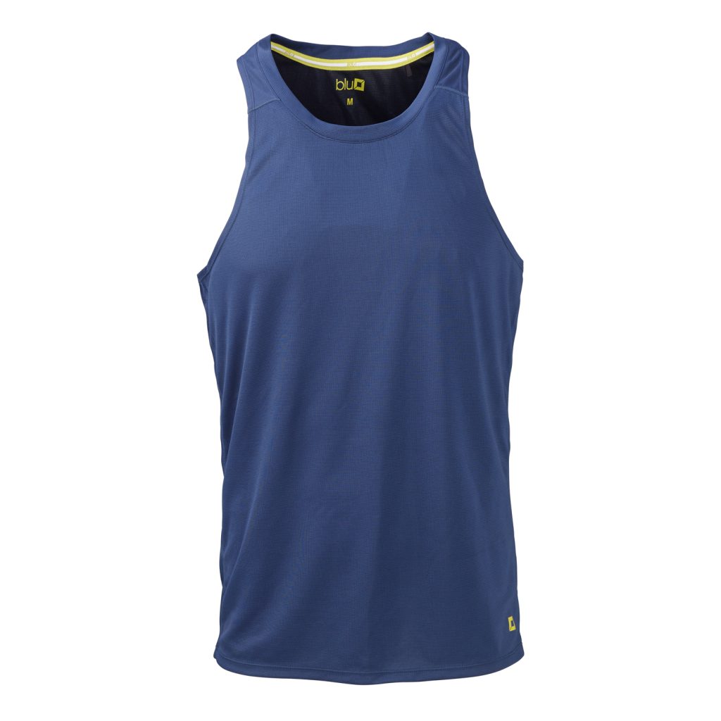 Blu Leisure Shop