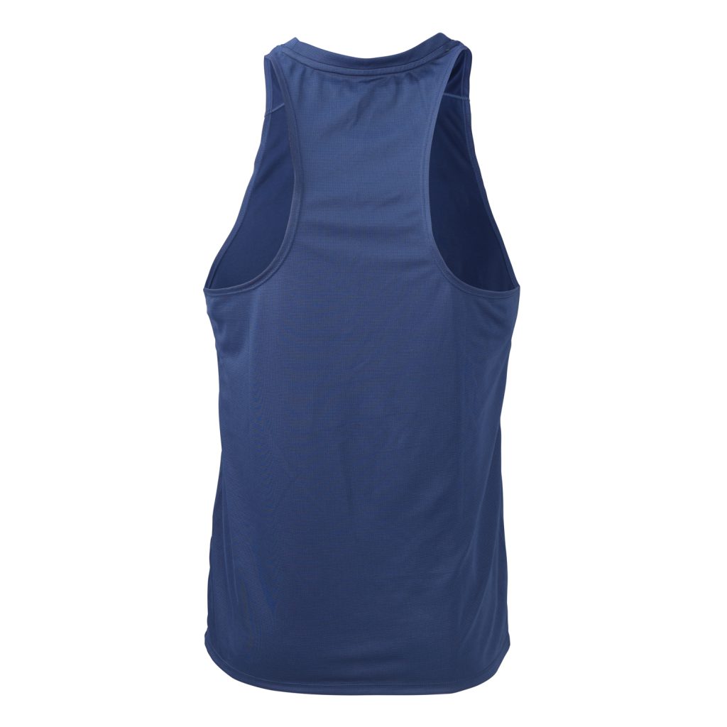 Blu Leisure Shop