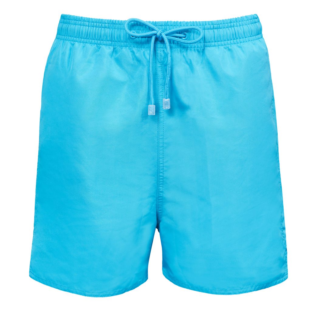 Blu Leisure Shop