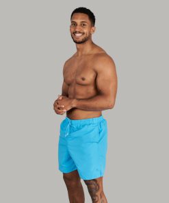 Mens Presto Multipurpose Shorts