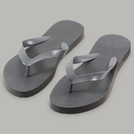 Flip Flops – Blu Leisure Shop