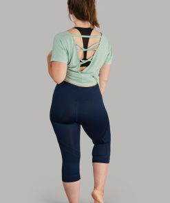 Fitness Wear – Blu Leisure Shop