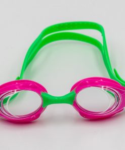 Kids Splash goggle Pink