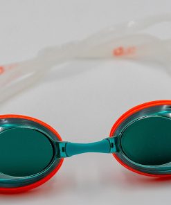 Sports Goggle Orange
