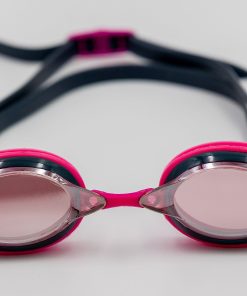 Performance Goggle Pink
