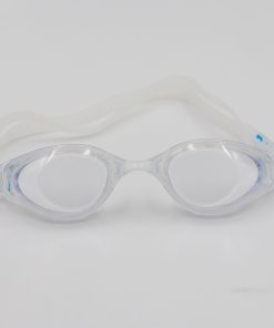 Fitness Goggle Clear