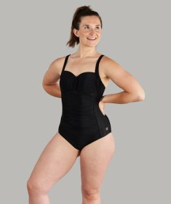 Ladies Cadenza Swimsuit