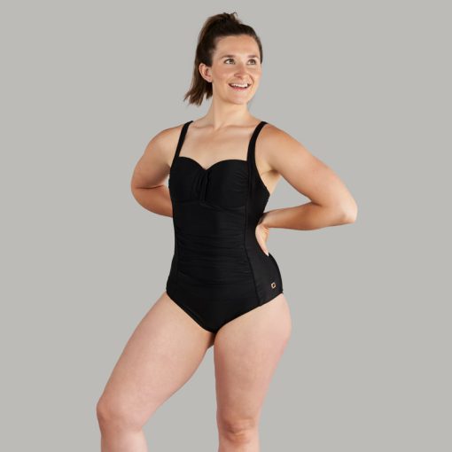 Ladies Cadenza Swimsuit