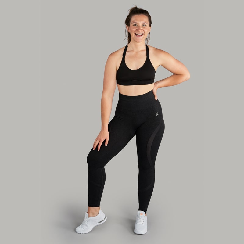 https://www.bluleisureshop.co.uk/new-blu/wp-content/uploads/2022/07/Blu-leisure-Super-sculpt-Leggings-Charcoal-Main-min.jpg