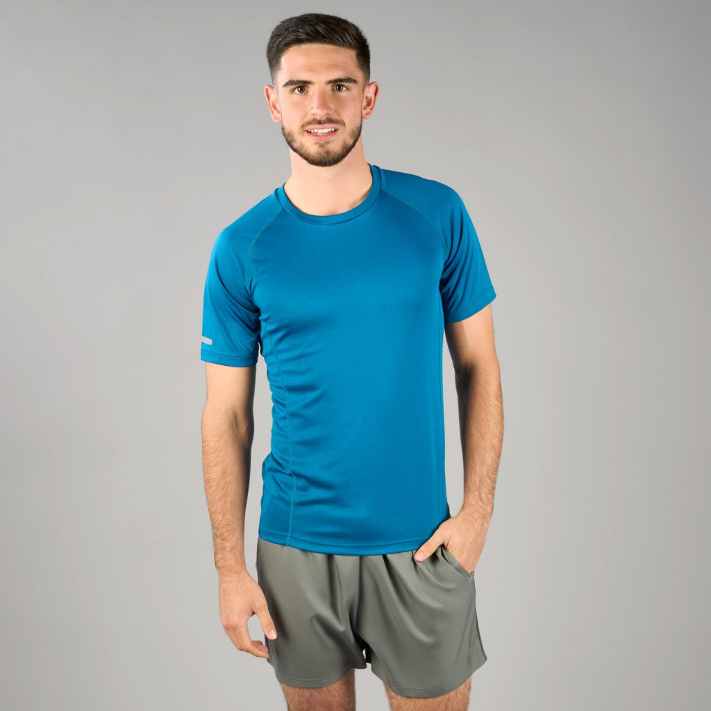 Blu Leisure Shop
