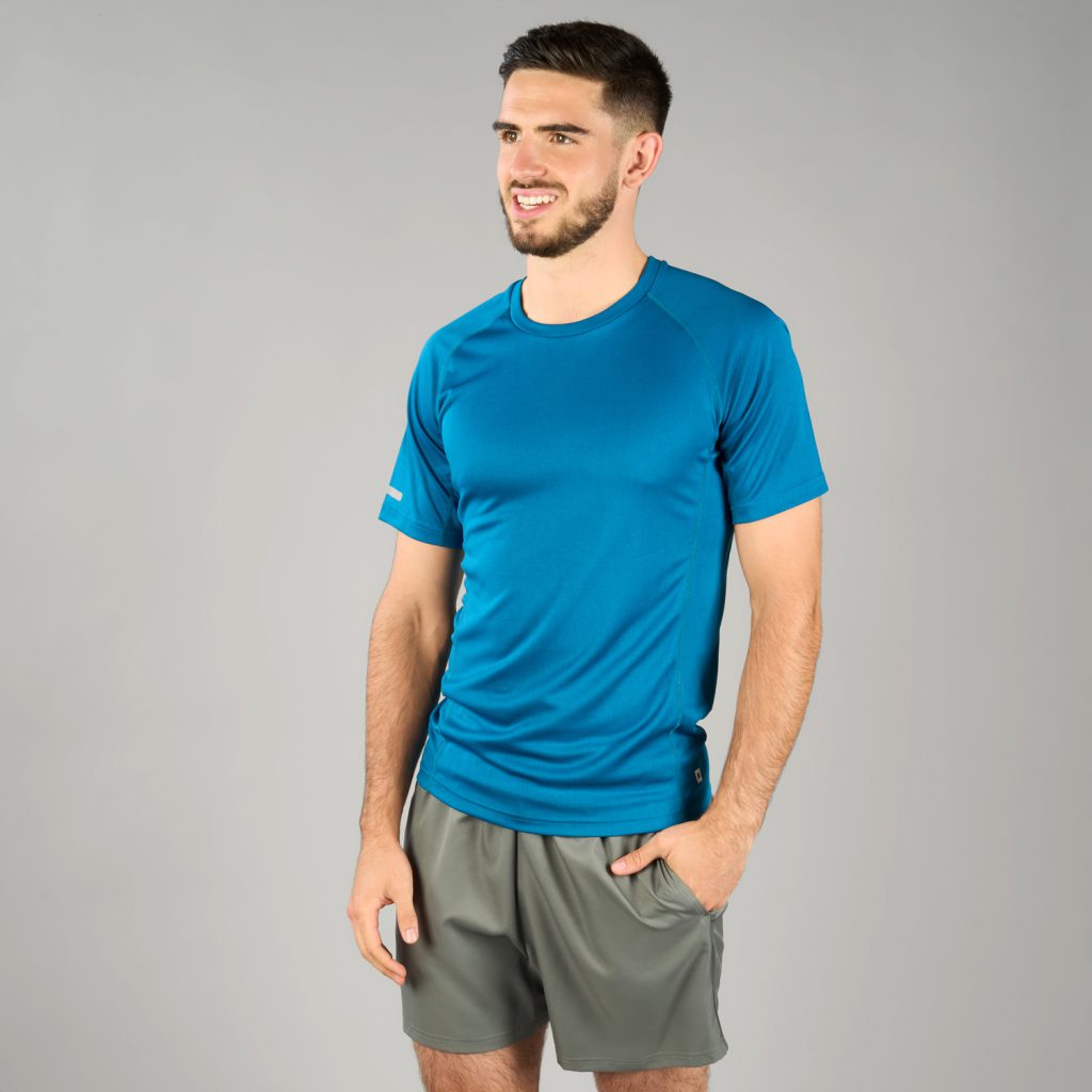 Blu Leisure Shop