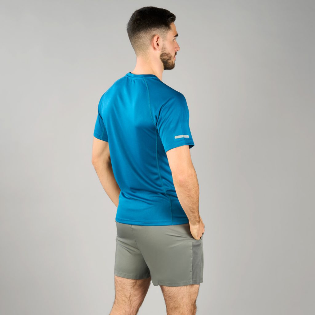 Blu Leisure Shop