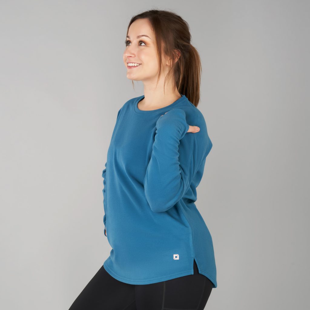 Blu Leisure Shop
