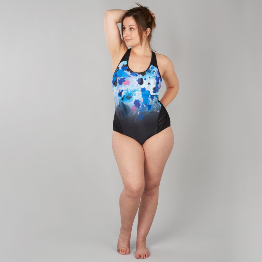 Blu Leisure Shop