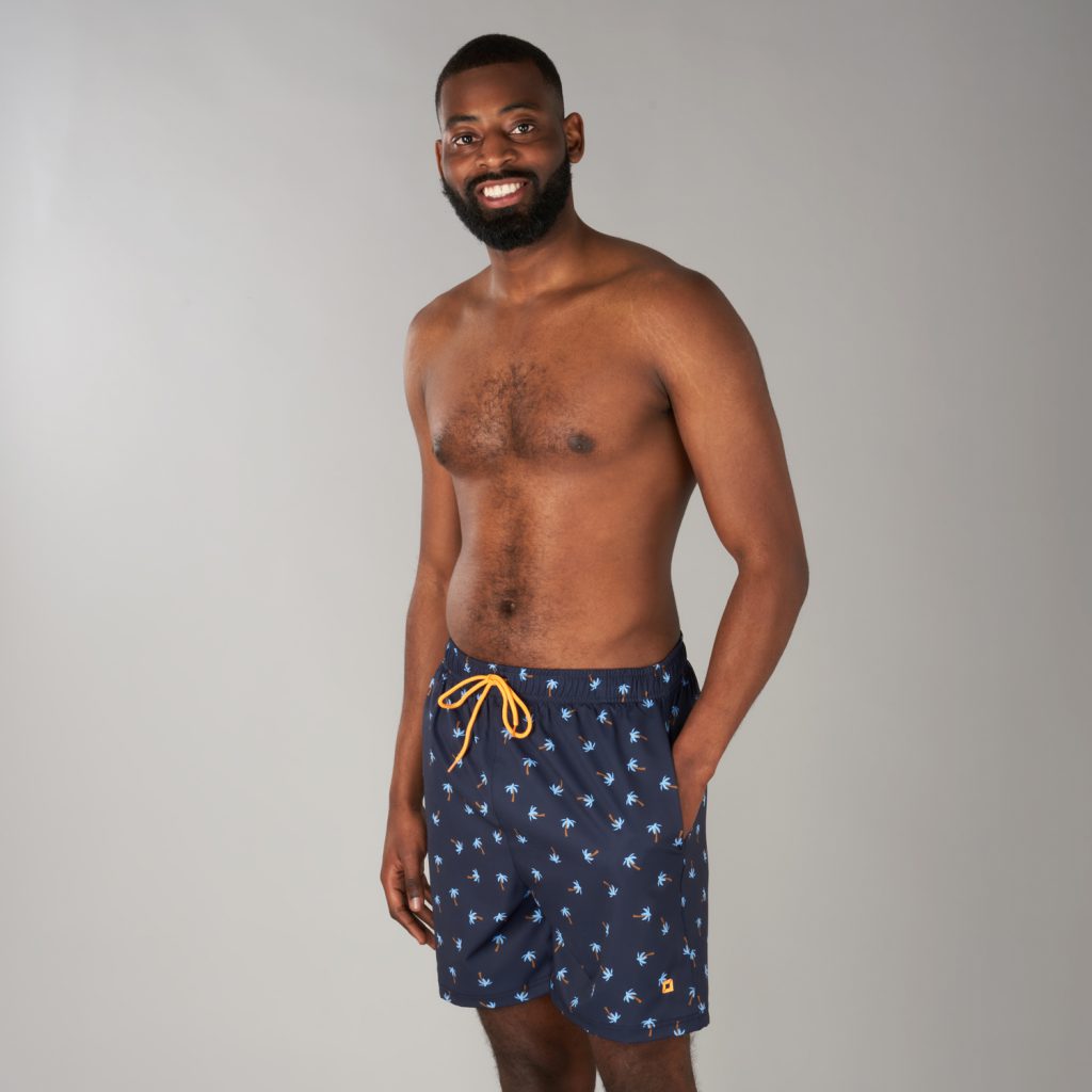 Blu Leisure Shop