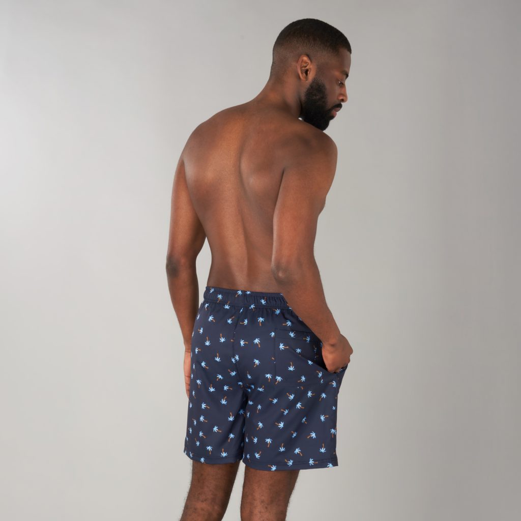 Blu Leisure Shop