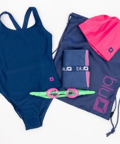 Girls Swim Pack