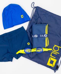 Boys Swim Pack