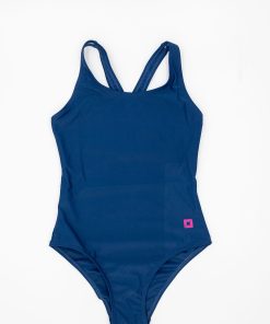 Girls Aruba Costume