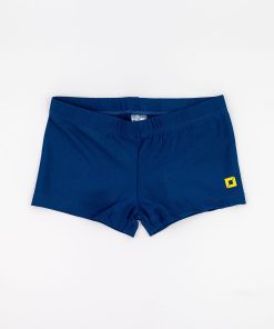 Boys Aruba Swim Shorts